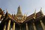 0091- Grand Palace